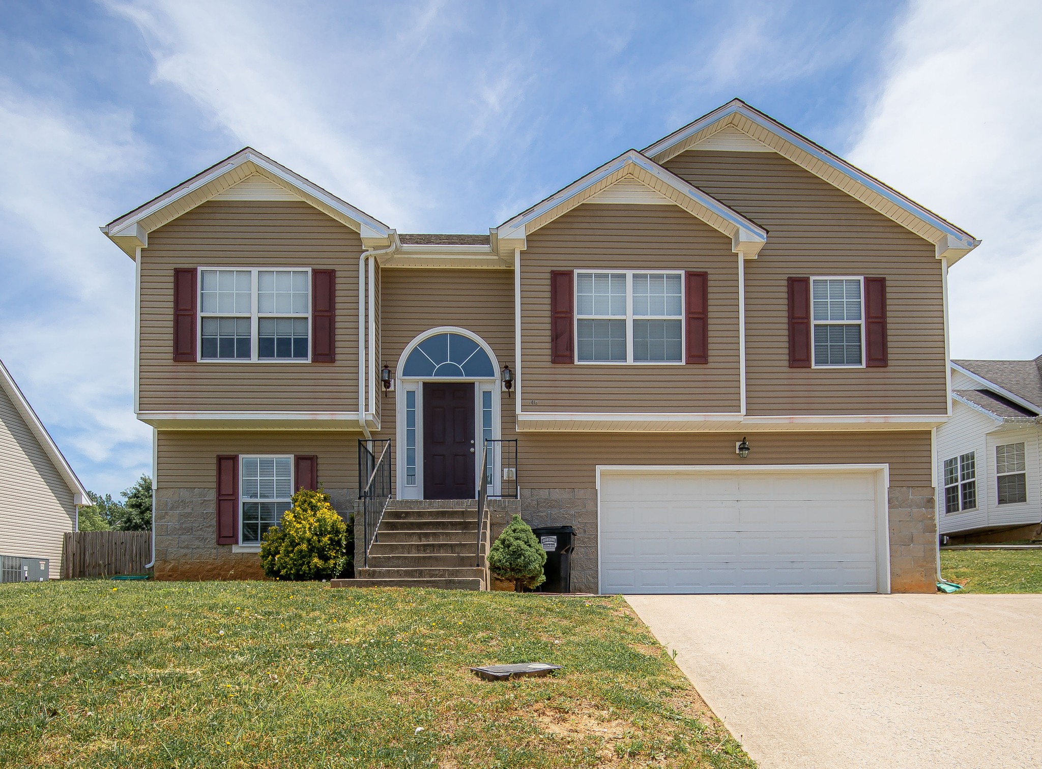 The Dunbar Arrived Easily Invest in Real Estate