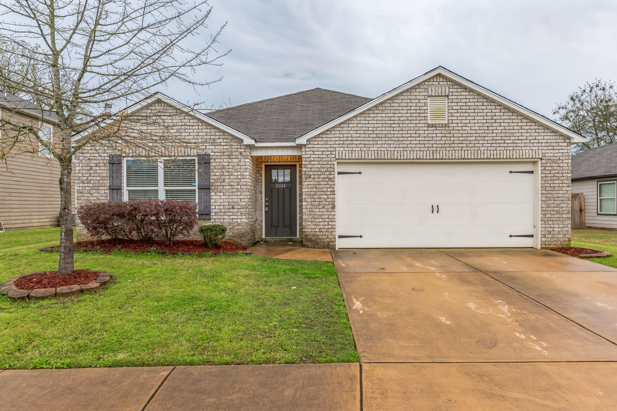 The Caden Arrived Easily Invest in Real Estate