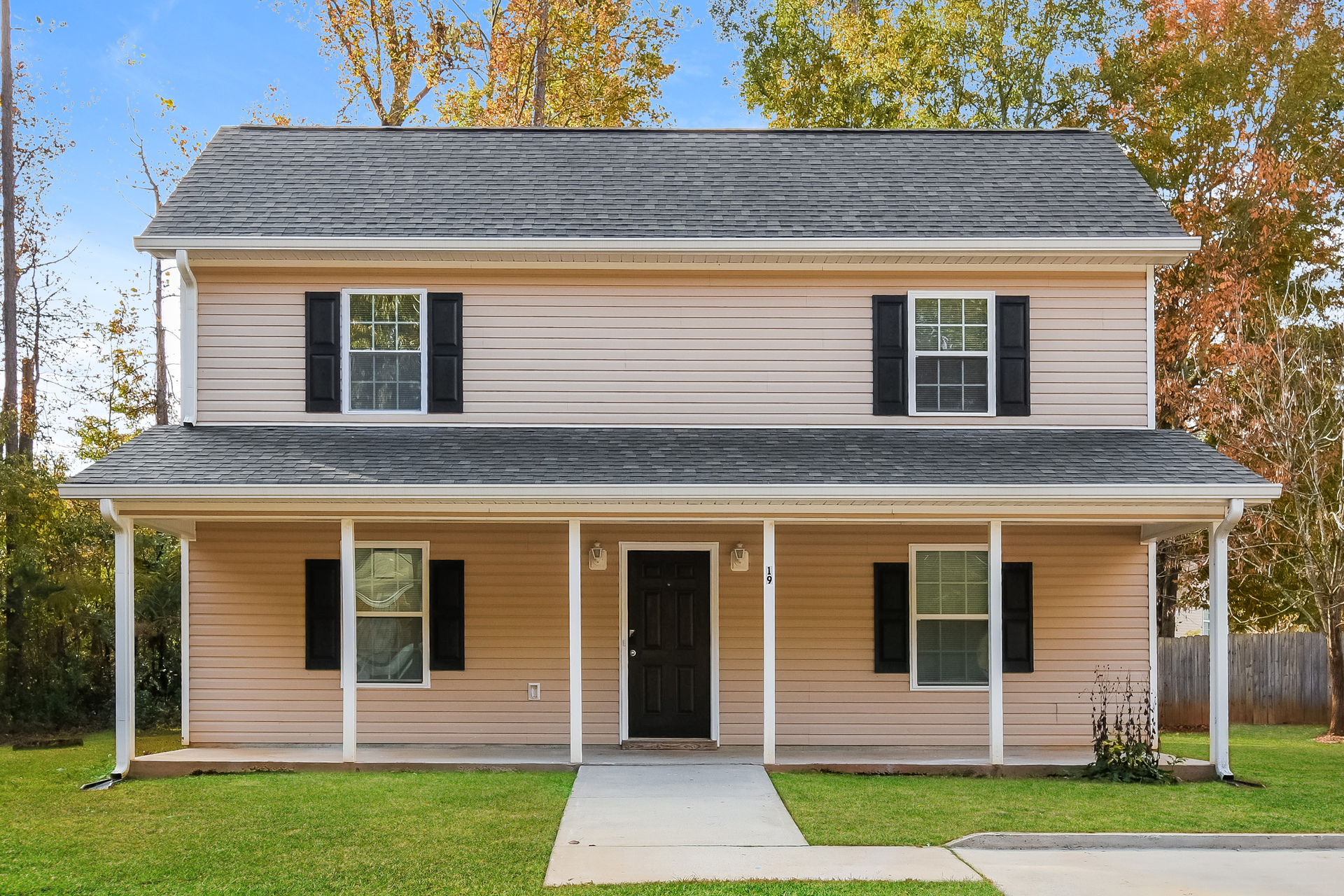 The Arrived Easily Invest in Real Estate