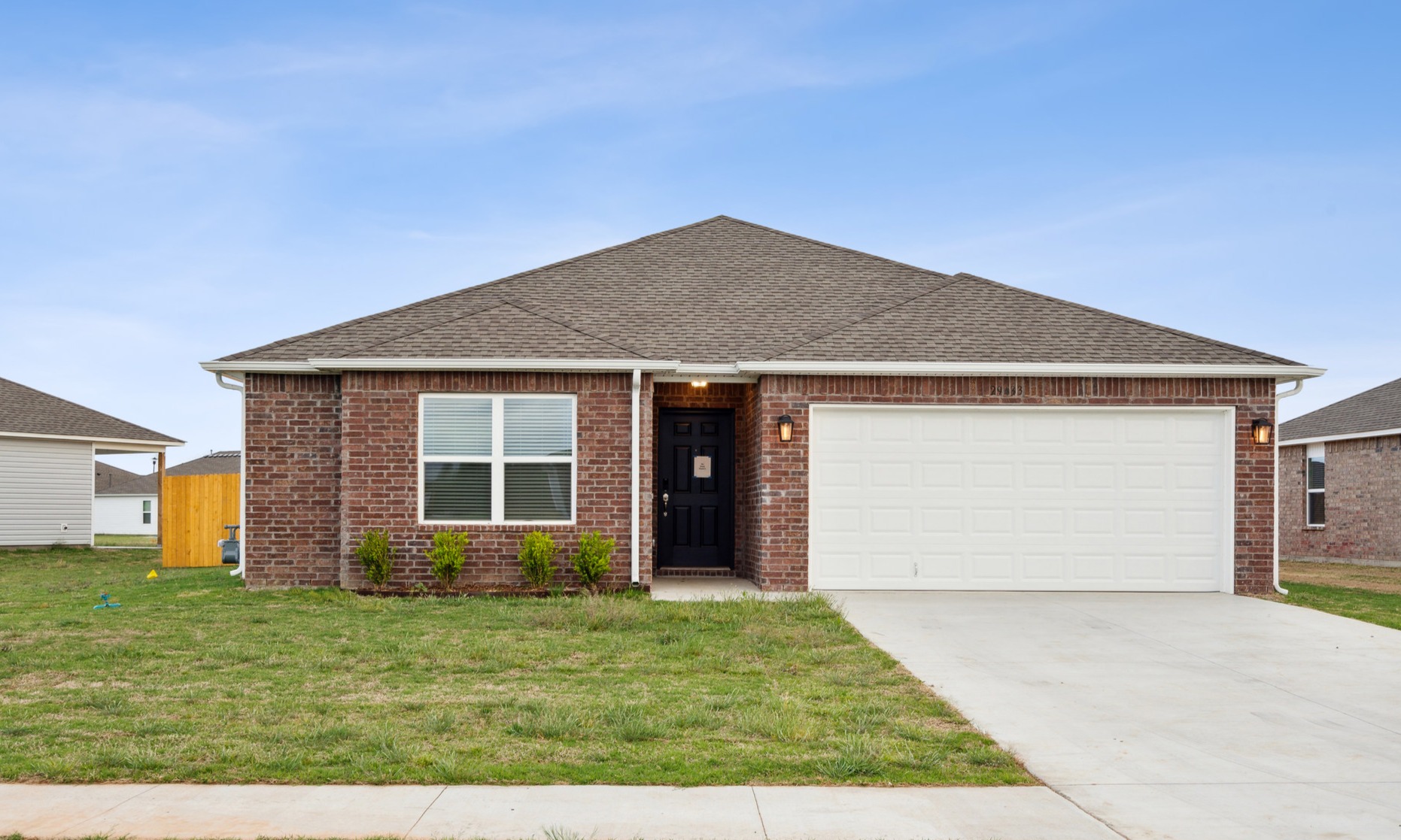 The Summerglen Arrived Easily Invest in Real Estate