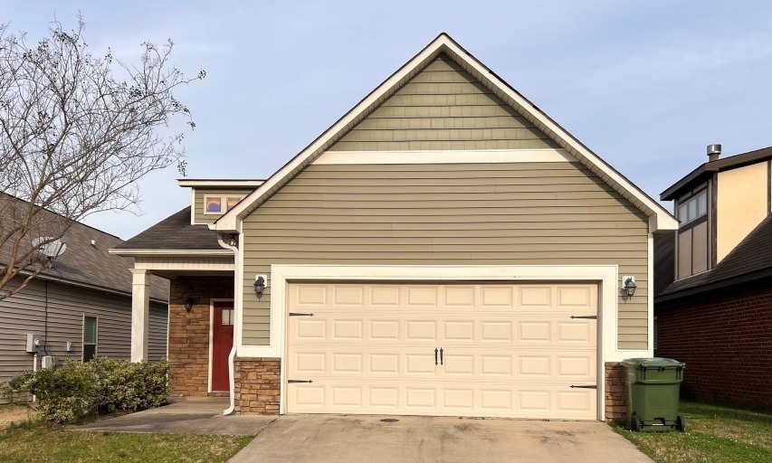 Arrived Homes Easily invest in rental properties Real Estate Investing Platform