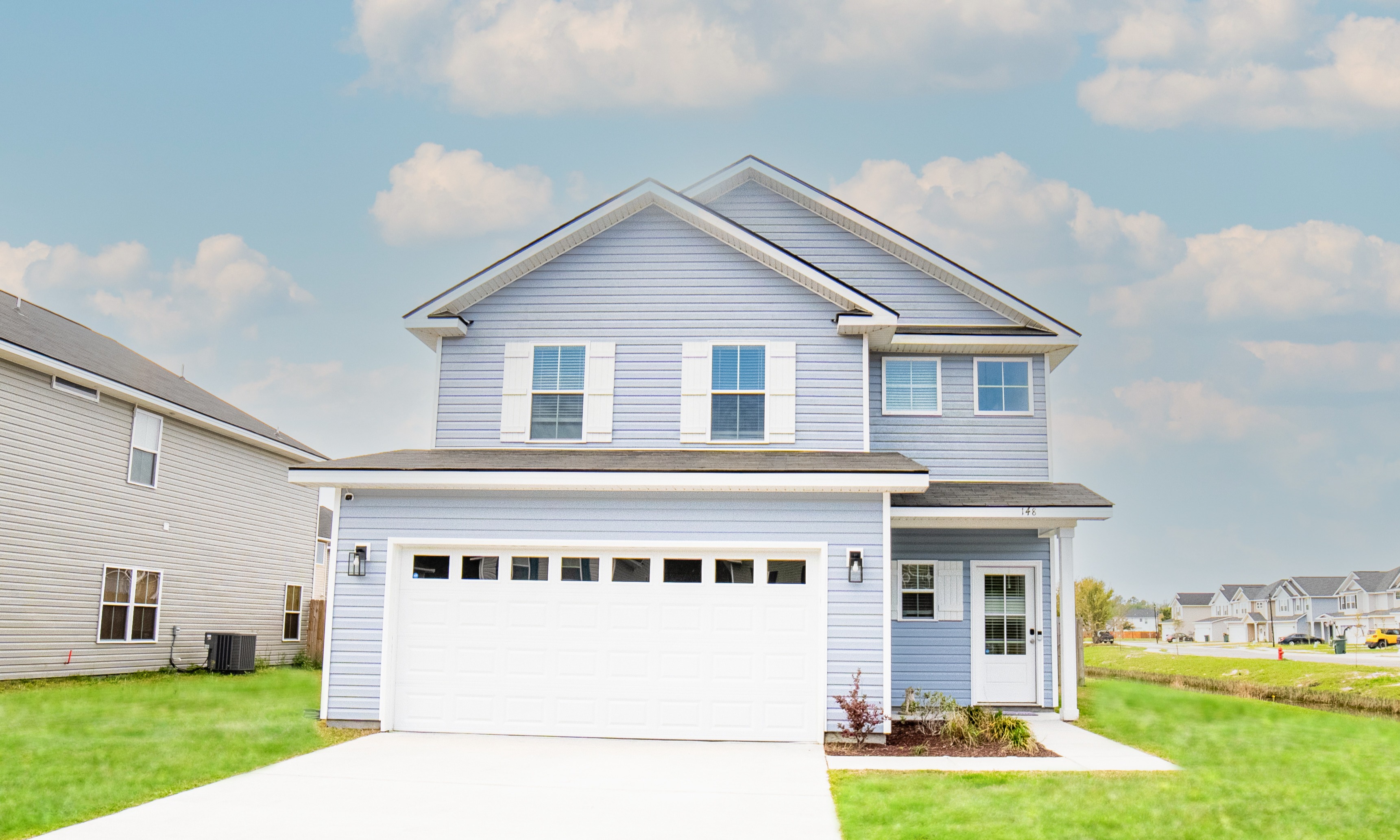 Arrived Homes Easily invest in rental properties Real Estate