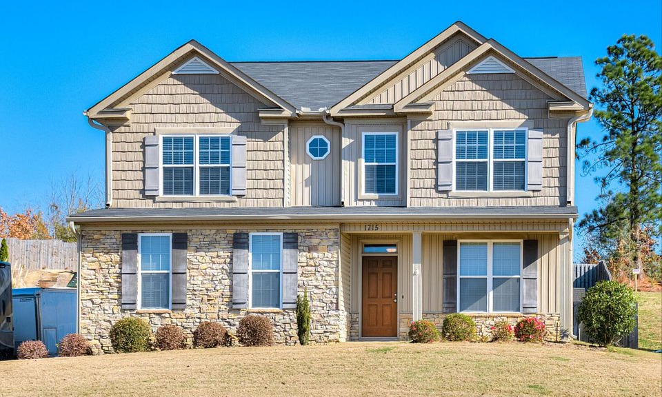 Arrived Homes Easily invest in rental properties Real Estate Investing Platform