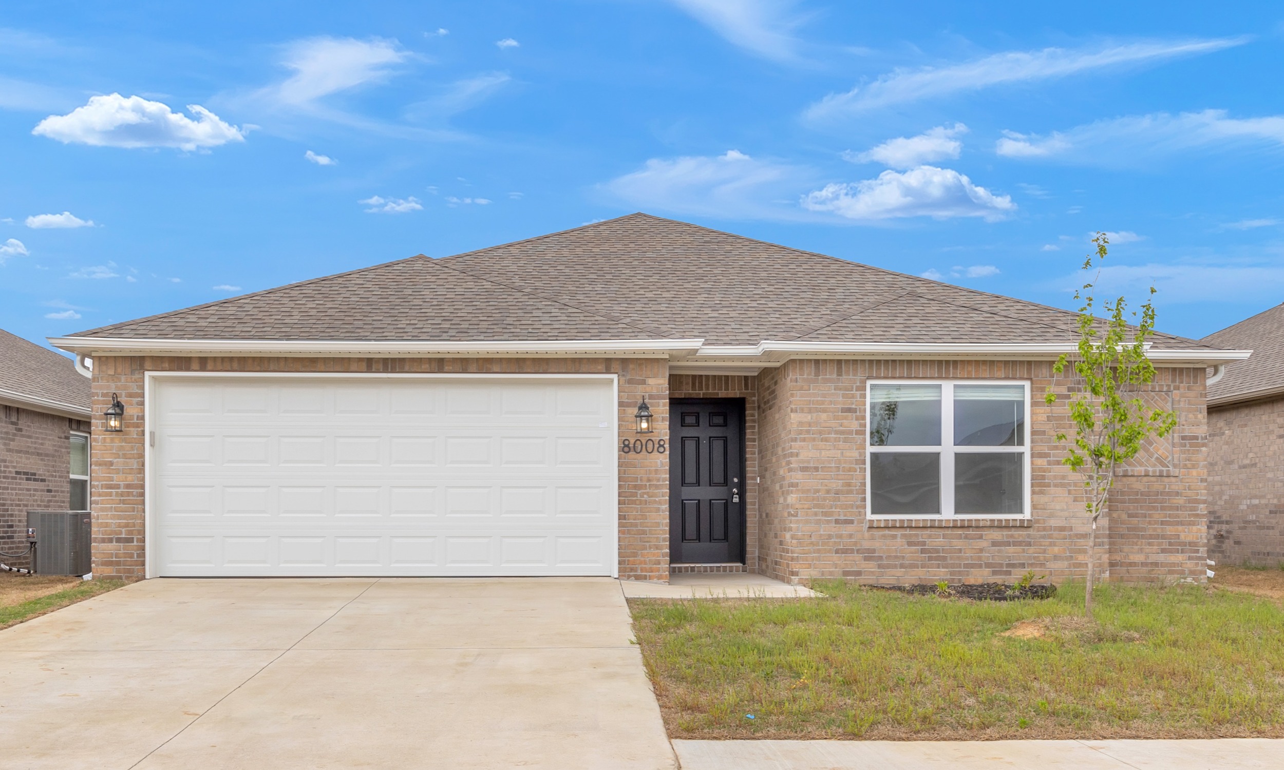 Arkoma Homes For Sale at Pearl Laurie blog