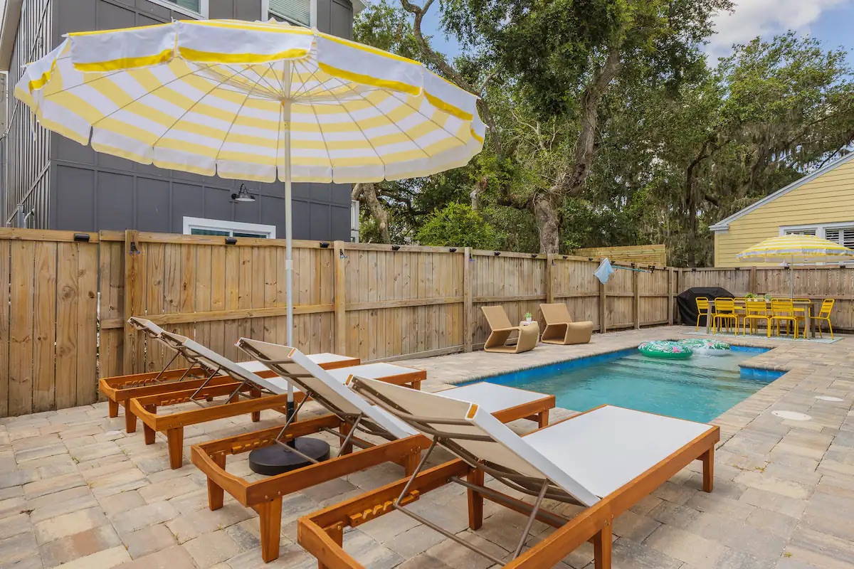 The Coquina Arrived Easily Invest in Real Estate