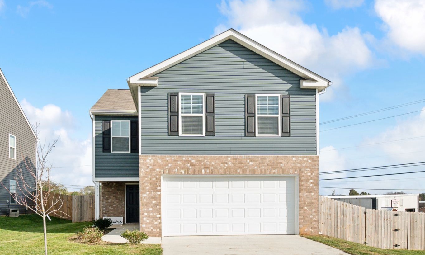 The Adams | Arrived - Easily Invest in Real Estate